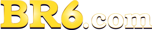 BR6.com